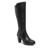 Tamaris boots 25536