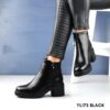 boots for woman 173
