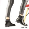 boots for woman OS393 (Αντιγραφή)