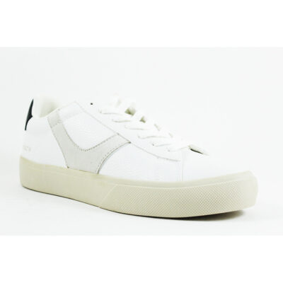 CORINA sneakers 3520 - Κόκκινο, 36