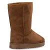 ENVIE boots for woman