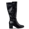 envie boots 18207 - 36