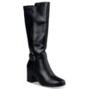 envie boots 18207 - 36