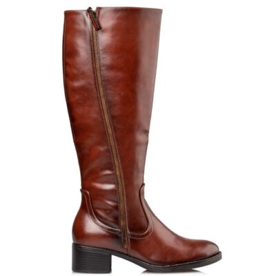 envie boots 16277