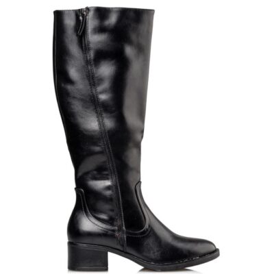 envie boots 16277