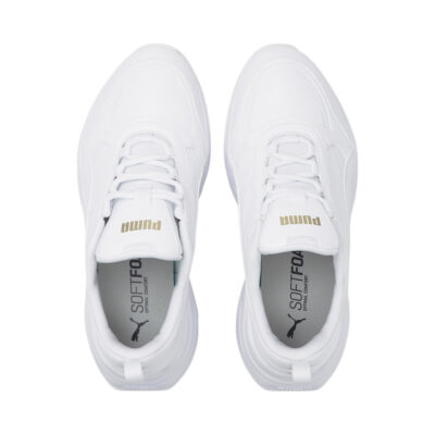 Puma Cassia SL 385279 01