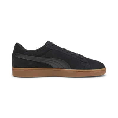 Puma Smash 3.0 390984