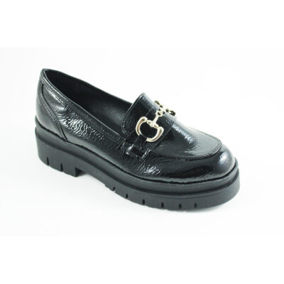 Zizel loafers 1217