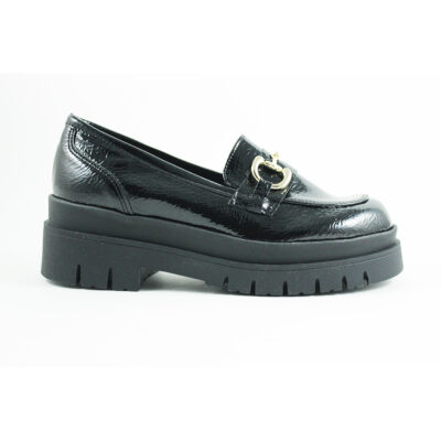 Zizel loafers 1217