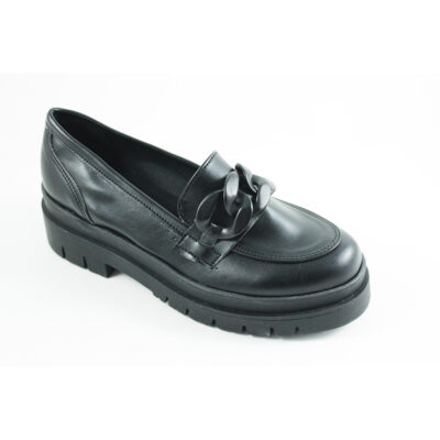 Zizel loafers 1219