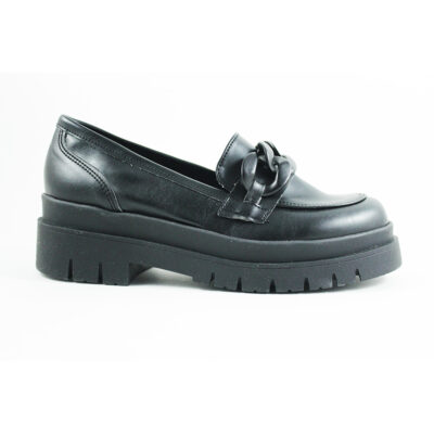 Zizel loafers 1219