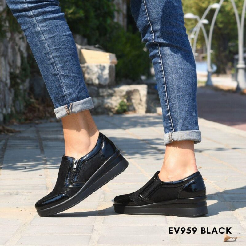 sneakers for woman EV960