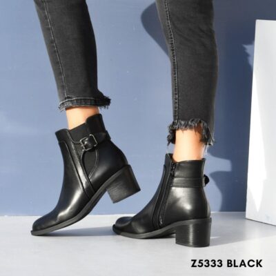 boots for woman 5333