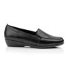 boxer loafers 52980