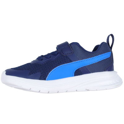 Puma Evolve Run Mesh  386239