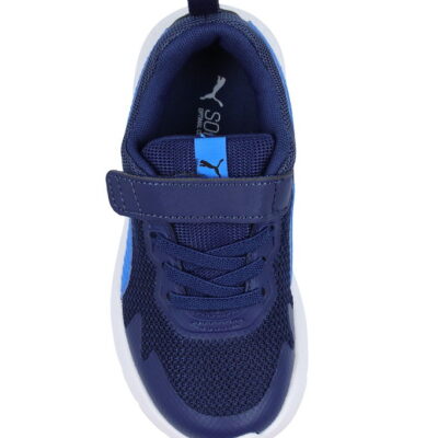 Puma Evolve Run Mesh  386239