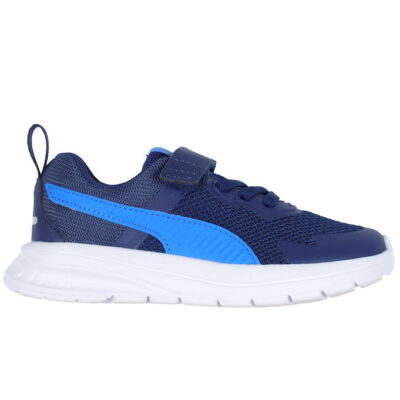 Puma Evolve Run Mesh  386239