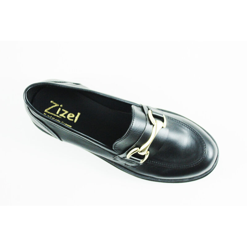 Zizel loafers 820 mat