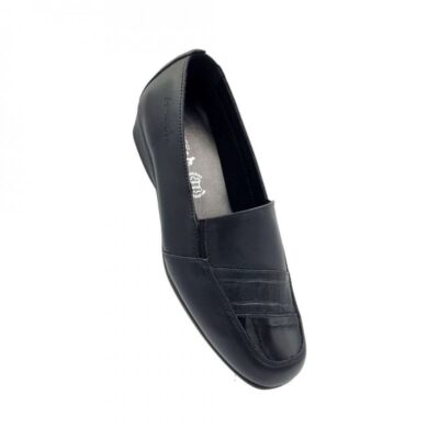 boxer loafers 52979