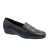 boxer loafers 52979