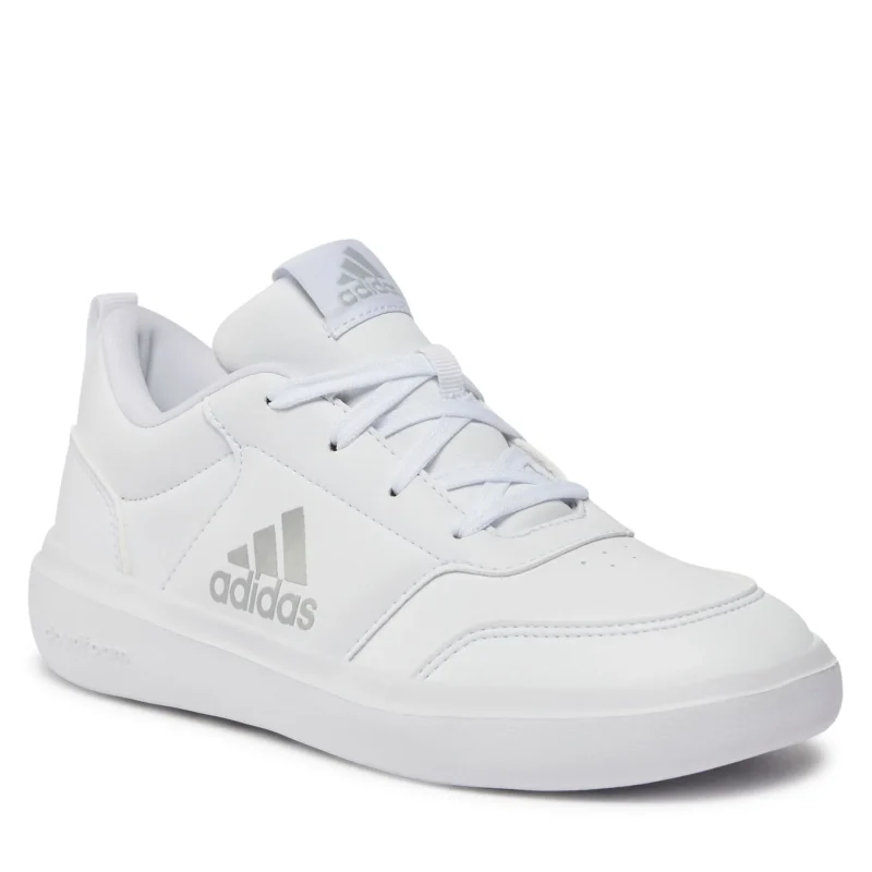 Adidas  IE0028