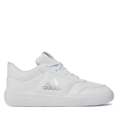 Adidas  IE0028