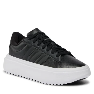 Adidas  IE1093