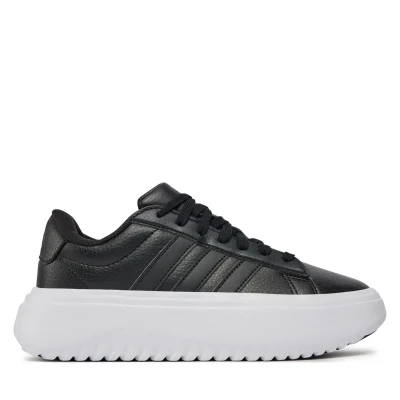 Adidas  IE1093