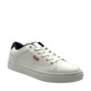 levi's sneaker for man 232805 - Ταμπά, 41