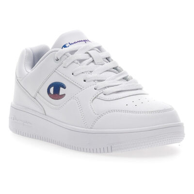 champion for woman 11496 white