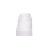 champion for woman 32872 white