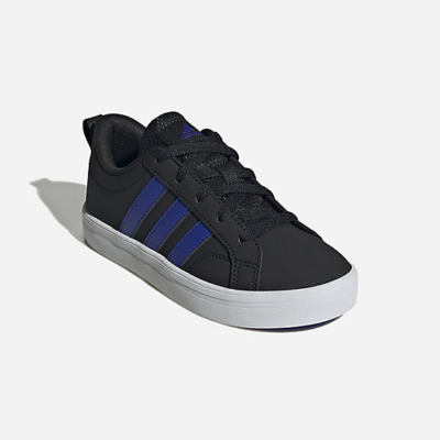 Adidas  IE3464