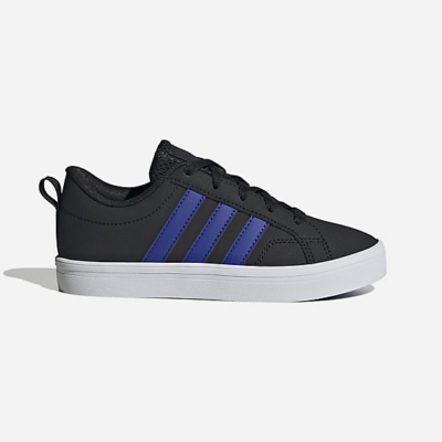 Adidas  IE3464