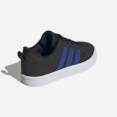 Adidas  IE3464