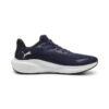 Puma Skyrocket Lite 379437 02