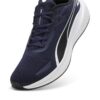 Puma Skyrocket Lite 379437 02