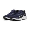 Puma Skyrocket Lite 379437 02