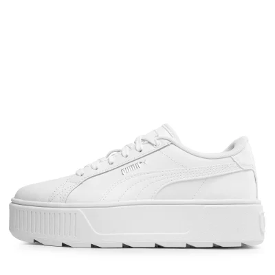 puma karmen for woman 384615