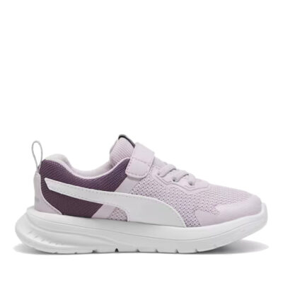 Puma Evolve Run Mesh  386239 16