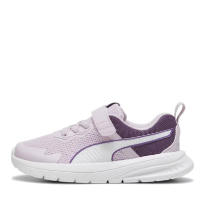 Puma Evolve Run Mesh  386239 16