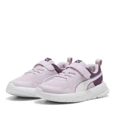 Puma Evolve Run Mesh  386239 16