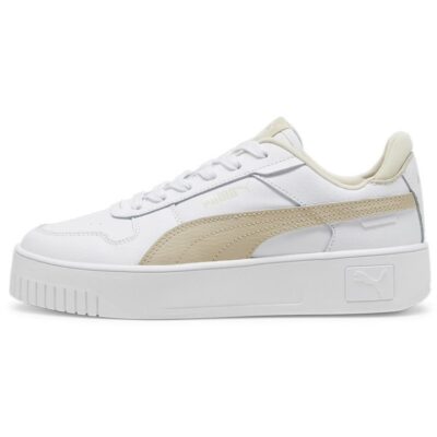 Puma Carina Street 389390 26