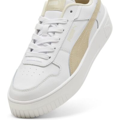 Puma Carina Street 389390 26