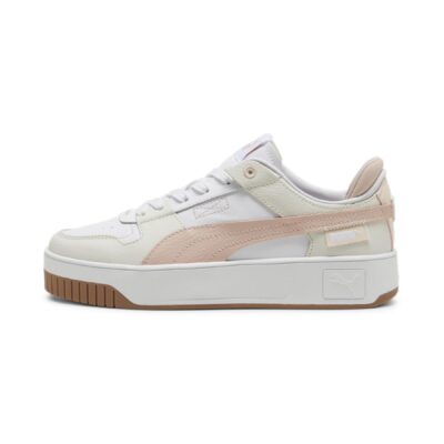 Puma Carina Street 392338 05