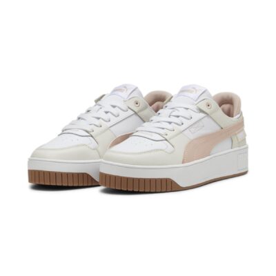 Puma Carina Street 392338 05