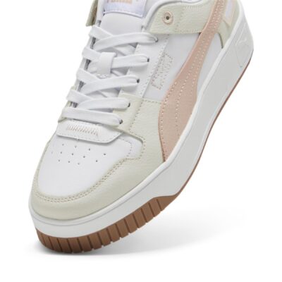 Puma Carina Street 392338 05