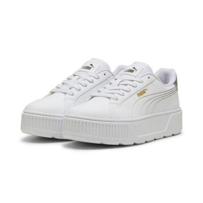 puma karmen for woman 395099