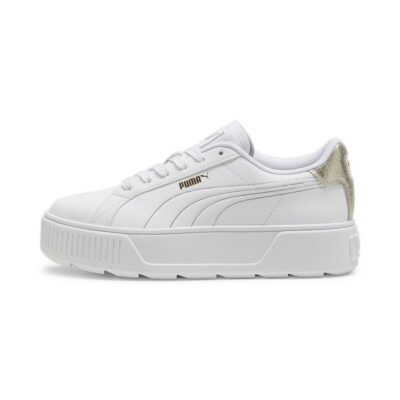 puma karmen for woman 395099