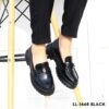 loafers 1468