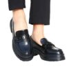 loafers 1468